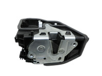 Mini Countryman One R60 10-16 Türschloss m. ZV Stellmotor Rechts Hinten Mini Countryman One R60 10-16 25.06.2013... Vorschau 1