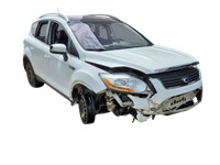 Ford Kuga I 08-12 TDCi 2,0 100KW 3M5Q-6006-BB Nockenwelle Einlass Ford Kuga I 08-12 04.12.2009 9644216280 gebraucht Vorschau 7