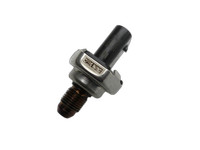 Opel Astra K 19-21 1,2T 96KW Railsensor Drucksensor für Kraftstoffdruck Opel Astra K 19-21 26.01.2021 12684286... Vorschau 1