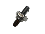 Opel Astra K 19-21 1,2T 96KW Railsensor Drucksensor für Kraftstoffdruck Opel Astra K 19-21 26.01.2021 12684286... Vorschau 1