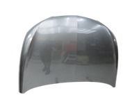 Seat Ibiza 6J 12-15 Motorhaube Frontklappe Haube LX7R Seat Ibiza 6J 12-15 01.12.2013 gebraucht Vorschau 1