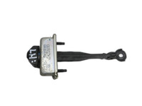 Opel Insignia B Z18 17-20 Kombi Türfangband Türbremse Türanschlag Links Hinten Opel Insignia B Z18 17-20 18.07.2018... Vorschau 1