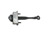 nastro di chiusura della porta Freno Fermaporta Sx posteriore per Opel Insignia B Z18 17-20