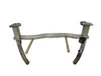 Citroen C5 RD TD 12-14 Träger Pralldämpfer für Stoßstange Vorne Citroen C5 RD TD 12-14 14.09.2012 gebraucht Vorschau 1