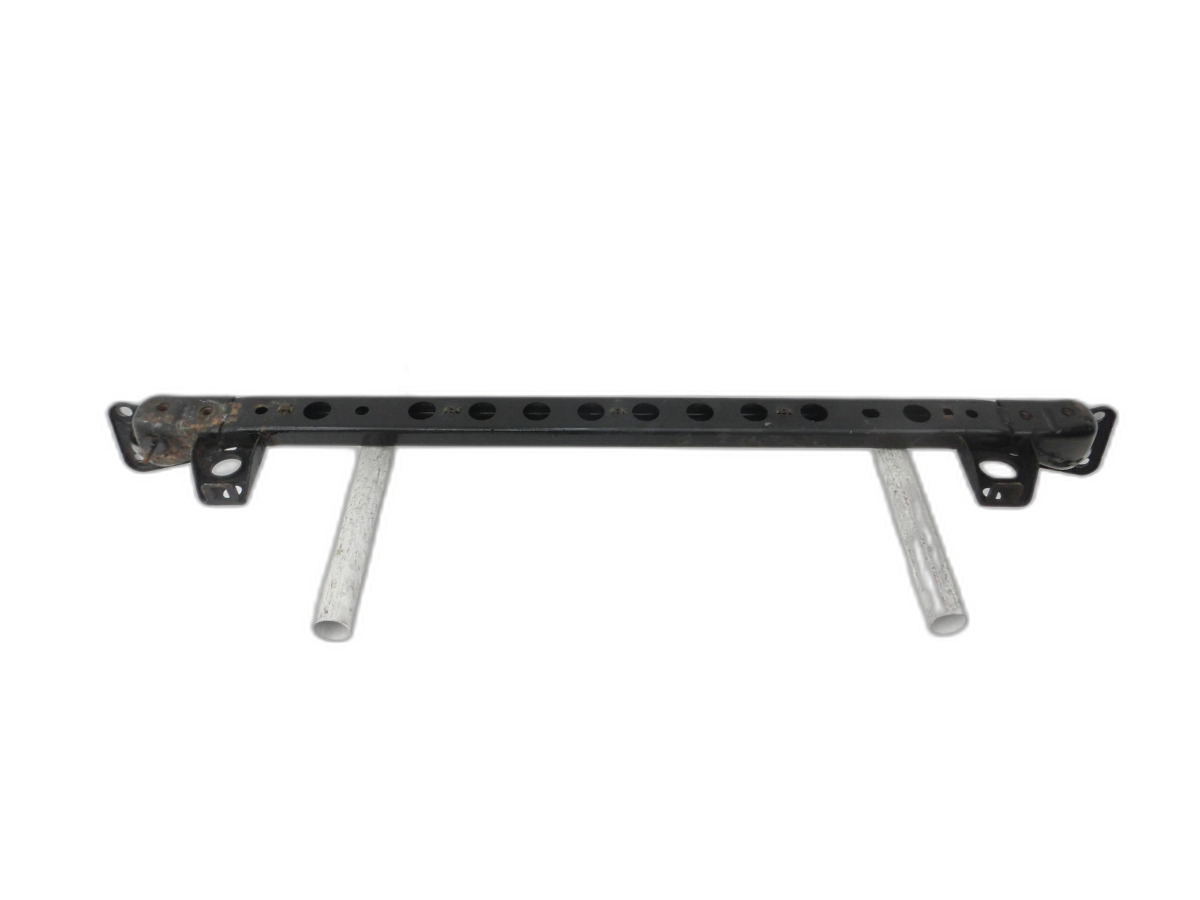 Opel Insignia B Z18 17-20 Querträger Träger  - Bild 1