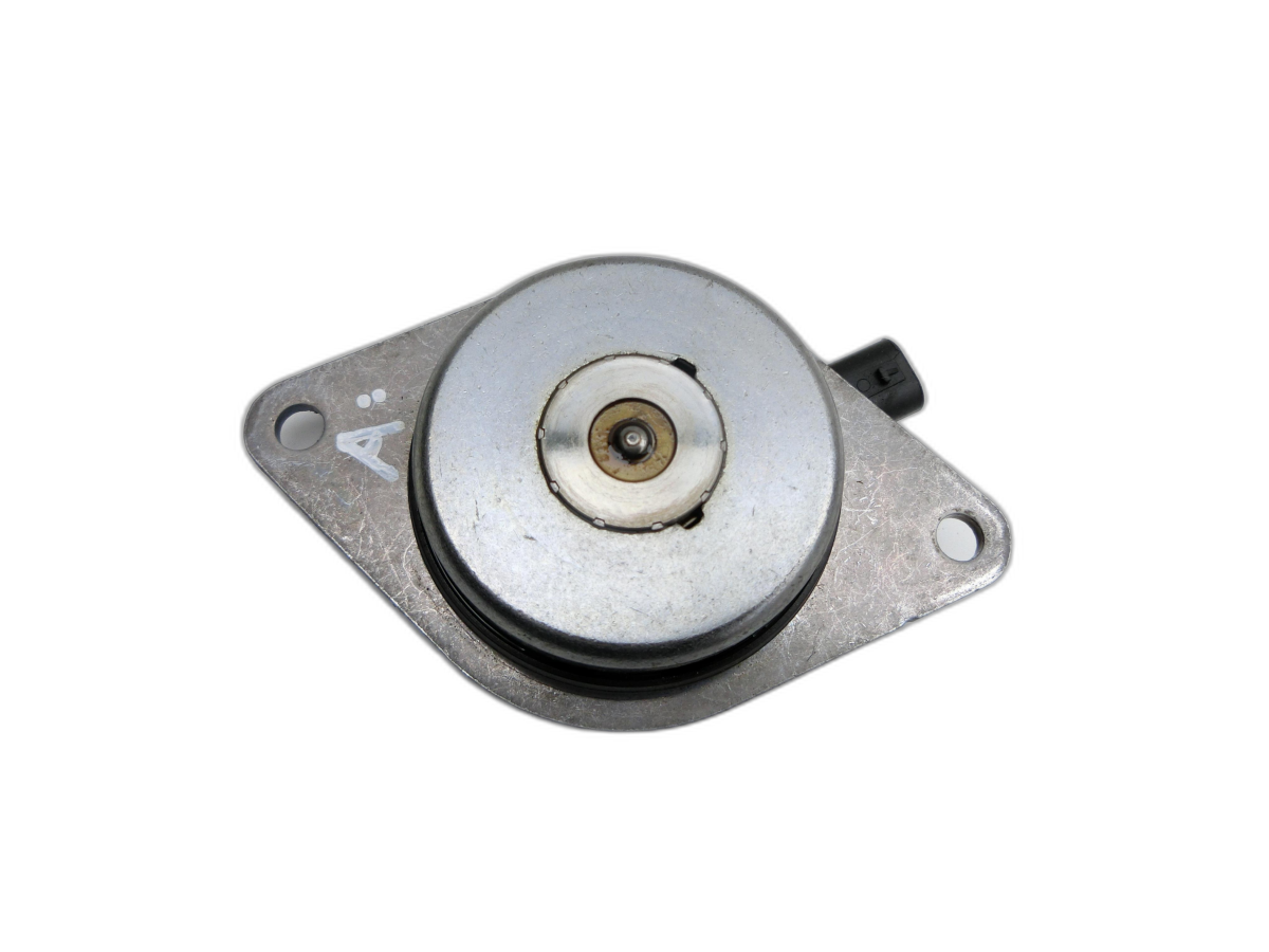 Réglage d'arbres à came pour Arbre cames Valve magnétique Opel Adam M13 13-19 - Bild 1