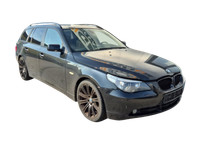 BMW E61 530d 04-07 3,0d 160KW Ölkühler BMW E61 530d 04-07 04.10.2004 7803830 17217803830 2249465 17.21-2249465-08... Vorschau 6