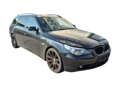 BMW E61 530d 04-07