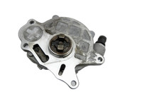 Skoda Superb 3T 13-15 TDI 1,6 77KW CAYC Unterdruckpumpe Vakuumpumpe Skoda Superb 3T 13-15 26.03.2014 03L145100G... Vorschau 1