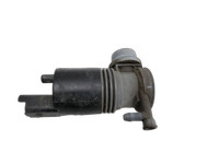 Fiat Talento 296 16-21 Waschwasserpumpe Wischwasserpumpe Waschpumpe Vorne Fiat Talento 296 16-21 10.07.2018 gebraucht Vorschau 1