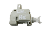 Land Range Rover III L322 02-06 Tankdeckel Stellmotor Tankklappenmotor Land Range Rover III L322 02-06 02.08.2002... Vorschau 1
