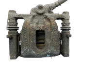 Mercedes A-Kl. W169 04-08 1,7 85KW Bremssattel Bremszange Hinten Links Mercedes A-Kl. W169 04-08 24.02.2005... Vorschau 1
