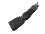 Fibbia della cintura Dx posteriore per Citroen DS3 10-16