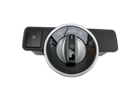 Lichtschalter Schalter autom. Mercedes W204 S204 C250 07-14 