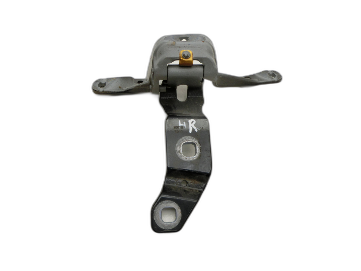 cardini Cerniera per Cofano posteriore Dx Superiore BMW F07 5er GT 535i 09-13 - Bild 1