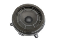 Mercedes A209 CLK200 05-09 Lautsprecher Rechts Vorne Mercedes A209 CLK200 05-09 05.05.2004 A2038201102 gebraucht Vorschau 1