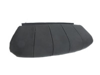Mercedes W213 E200 16-20 Lim Sitzpolster Kniekehlenkissen für Fahrer Sitz Links Vorne beheizt Mercedes W213 E200... Vorschau 1