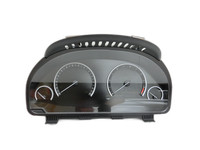 BMW 5er GT F07 09-13 3,0 175KW Kombiinstrument Tacho BMW 5er GT F07 09-13 28.03.2011 9255573 62.10-9255573-01... Vorschau 1