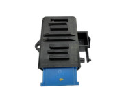 VW Passat CC 358 12-16 SG ECU Steuergerät für Sitzheizung Links Vorne VW Passat CC 358 12-16 10.04.2013 5K0959772A... Vorschau 1