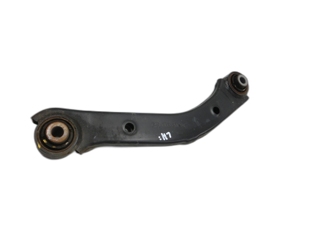 Braccio trasversale Sx posteriore per Kia Sorento III UM 15-20 - Bild 1