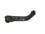 Braccio trasversale Sx posteriore per Kia Sorento III UM 15-20