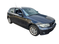 BMW E81 1er 118i LCI 07-13