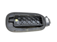 Audi A8 4H 09-13 Scharnier Arm für Tankdeckel Tankklappe LZ5D Audi A8 4H 09-13 15.06.12 8E0010183K gebraucht Vorschau 1