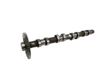 Mercedes W245 B180 08-11 CDI 2,0 80KW 640940 Nockenwelle Auslass Mercedes W245 B180 08-11 27.07.2011 A6400503501... Vorschau 1