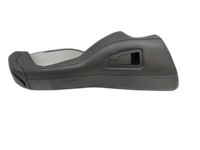 Subaru Outback V BS 15-21 Seitenpolster mit entriegelung Rechts für Rücksitzbank Hinten Subaru Outback V BS 15-21... Vorschau 1