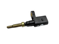 Audi A4 8W 19-24 Temperatursensor für Kühlmittel Kühlmitteltemperatursensor Audi A4 8W 19-24 27.01.2020 03N919501... Vorschau 1