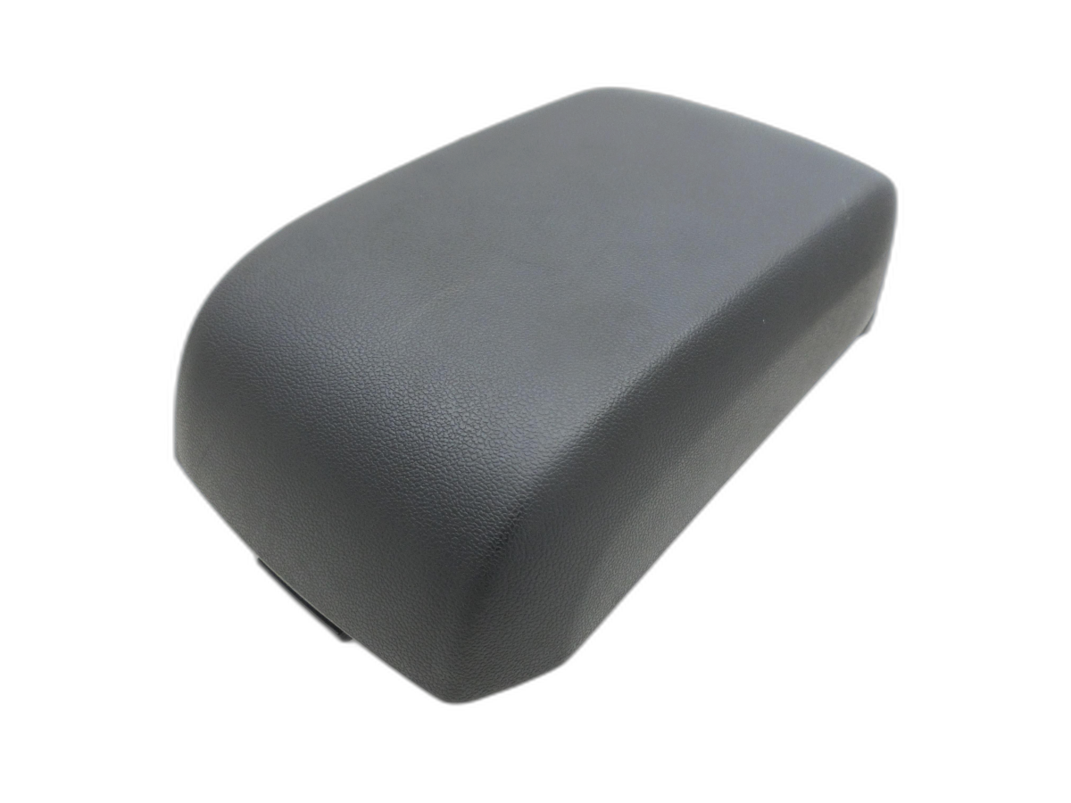 Bracciolo centrale Edizione per Dodge Journey 08-10 - Bild 1