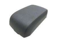 Dodge Journey 08-10 Armlehne Mittelarmlehne Auflage Dodge Journey 08-10 26.02.2009 gebraucht Vorschau 1