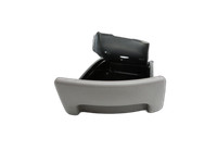 Toyota Previa Estima R3 00-05 Aschenbecher Ascher Ablagefach Toyota Previa Estima R3 00-05 01.07.2000 74111-28020... Vorschau 1