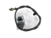 Kia Sorento III UM 15-20 TCi 2,2 147KW Lambdasonde Sauerstoffsensor Regelsonde NoX 2WD Kia Sorento III UM 15-20... Vorschau 1
