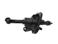 Fiat 500 312 07-15 1,3JTD 70KW Kupplungszylinder Geber Geberzylinder Fiat 500 312 07-15 29.10.2014 55232829 gebraucht Vorschau 1