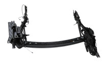 Peugeot 308 CC 07-11 Cabrio Gestänge Scharniere für Verdeck Peugeot 308 CC 07-11 31.03.2011 1610274380 gebraucht Vorschau 1