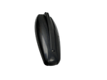 Discovery Sport L550 15-19 Antenne Dachantenne Haifischflosse Discovery Sport L550 15-19 12.03.2015 LR059747... Vorschau 1