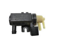 Mercedes CLA 250 C117 13-16 2,0i 125KW Magnetventil Pos.1 Mercedes CLA 250 C117 13-16 24.06.2014 A0101531328... Vorschau 1