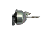 Skoda Octavia III 5E 12-17 TDI 2,0 110KW Druckregler für Turbolader Skoda Octavia III 5E 12-17 04.12.2018 04L198716... Vorschau 1