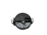 Nissan Note E12 13-17 Regensensor Nissan Note E12 13-17 25.02.2016 285363NF7A 6PW011465-00 gebraucht Vorschau 1
