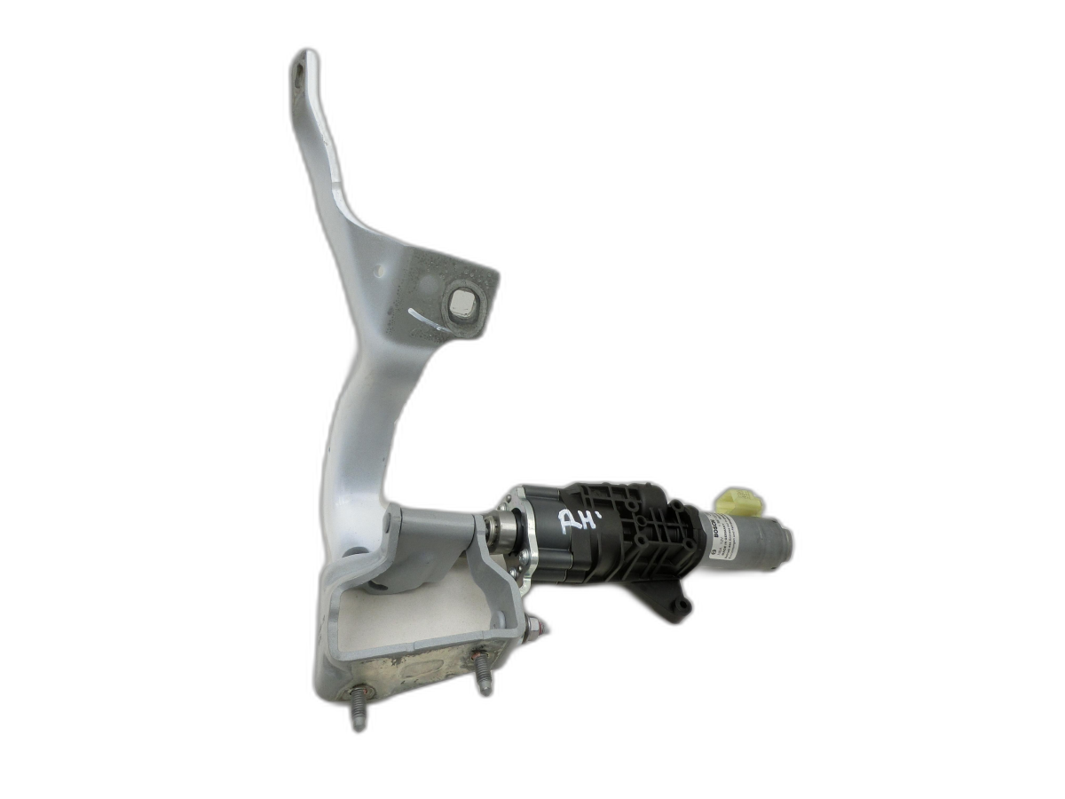 Audi A6 C8 4A 18-23 Stellmotor Actuator für Elektr. Heckklappe Rechts Hinten  - Bild 1