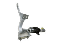 Audi A6 C8 4A 18-23 Stellmotor Actuator für Elektr. Heckklappe Rechts Hinten Audi A6 C8 4A 18-23 25.09.2020... Vorschau 1