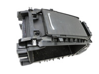 Citroen C4 Picasso II 13-16 Grand Ablagefach Staufach Fach Citroen C4 Picasso II 13-16 05.01.2015 16101641ZD gebraucht Vorschau 1