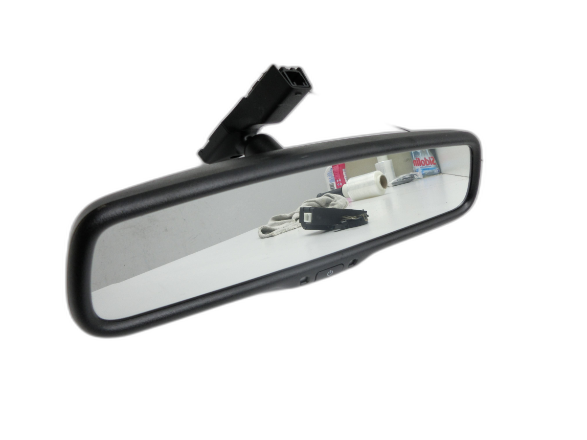 Retrovisor interior Espejo para Kia Sorento III UM 15-20 - Bild 1