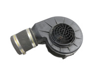 Alfa Romeo Brera 159 05-10 Gebläsemotor Lüftermotor Zusatzlüfter Motorraum Alfa Romeo Brera 159 05-10 23.07.2010... Vorschau 1