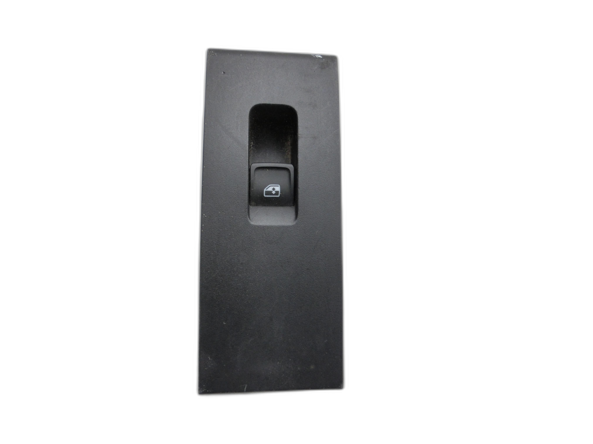 interruptor de ventana Interruptores derecha posterior para LIM Skoda Rapid HN3 14-19 - Bild 1