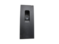 Skoda Rapid HN3 14-19 Lim Fensterheberschalter Schalter Rechts Hinten Skoda Rapid HN3 14-19 03.02.2017 5JA959855A... Vorschau 1