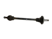 Mercedes S205 W205 14-18 Kombi CDI 2,2 100KW Antriebswelle Gelenkwelle Hinten Links Mercedes S205 W205 14-18... Vorschau 1