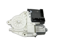 VW Golf 6 VI Variant 08-13 Kombi Fensterhebermotor Rechts Vorne VW Golf 6 VI Variant 08-13 16.03.2011 1K5837402BC... Vorschau 1