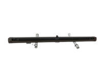 Audi A6 4G 11-14 Kombi Trenngitter Trennetze stahlgrau Audi A6 4G 11-14 11.04.2012 4G9861691 gebraucht Vorschau 1